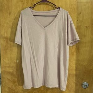 Woman’s Top from Aerie